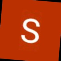Shivakumar Somavarapu Email