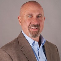 Gerald Barton Email & Phone Number