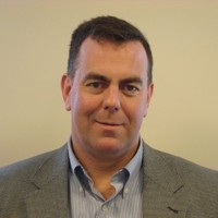 Mark King Email & Phone Number