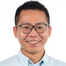 Chen Yao Email