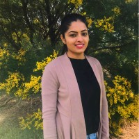 Harman Brar Email