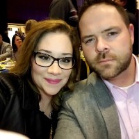 NMC, Inc Employee Jeff Smith's profile photo