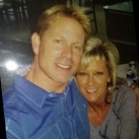 Ryan Kell Email
