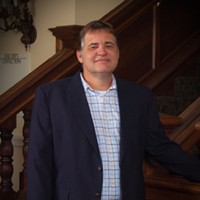 Kurt Politte Email & Phone Number