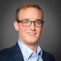 Patrick Eisinger Email & Phone Number