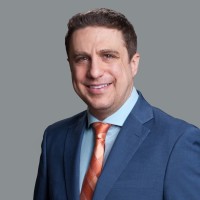 Delta Construction Partners, Inc. Employee Eric Cordova's profile photo