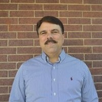 Monarch Steel Company, Inc. Employee William Hall's profile photo