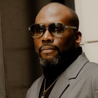 Alfonso Pierre Email & Phone Number