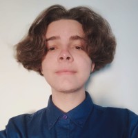 Digiu Digital Employee Gabriel Henrique's profile photo