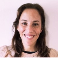 Luciana Groglopo Email