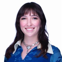 CoVerica Insurance Employee Samantha Saathoff's profile photo