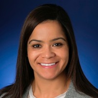 Donna Kerrigan Email & Phone Number