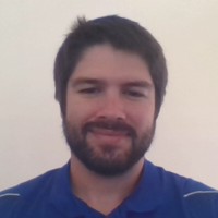 David Prieto Email & Phone Number