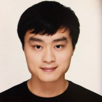Google Employee Cheng Tan's profile photo