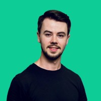 E3 Services Employee Jan Pan's profile photo