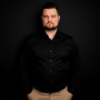 ProKey Facilities Employee Tyler Neppl's profile photo