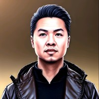 Khoi Nguyen
