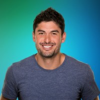 Shane Rubin Email & Phone Number