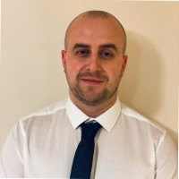 Carwood Motor Units Ltd Employee Paul Smith's profile photo