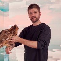 HYPEBEAST Employee Joe Iley's profile photo