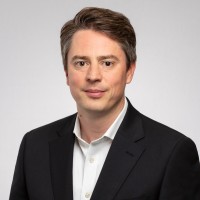 Investec Employee Jonathan Long's profile photo