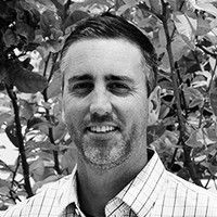 Sean Moler Email & Phone Number