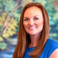 Brandy Watson Email & Phone Number