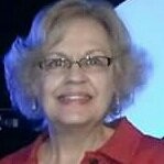 Conley Construction Employee Carolyn Thomas's profile photo
