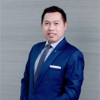 Sanya Supanakorn Email