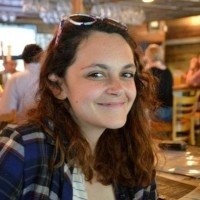 All Chicago Making Homelessness History Employee Natasha al-Rafie's profile photo