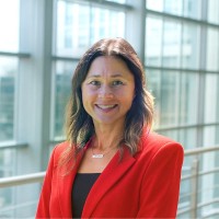 ChromaScape Employee Fallon Church's profile photo