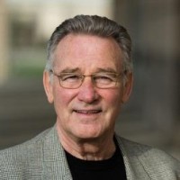 Mark Cowan Email & Phone Number