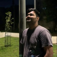 WebDataGuru Employee Divy Rathod's profile photo