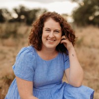 Laura Mannino Email & Phone Number
