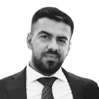 Ernesto.it Employee Sergio Daia's profile photo