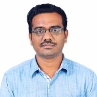 Acheron Software Consultancy Pvt. Ltd. Employee Jayaprakash Kayarohanan's profile photo