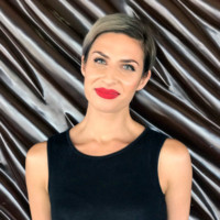 Giti Zaki Email