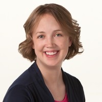 Amanda Denton Email & Phone Number