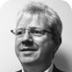 Mike Fearn Email