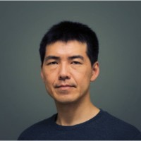 Kite Employee Yusuke Muraoka's profile photo