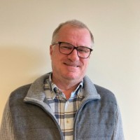 OKA Office Furniture Employee Yves Dykmans's profile photo