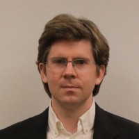 Nour, LLC Employee Ryan McClintock's profile photo