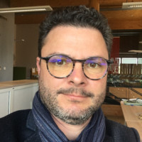 Stéphane Boyer Email