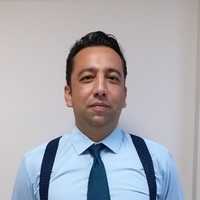 Sefa Demir Email
