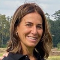 Lisa Klaphake Email