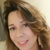 Daidina Breder Email