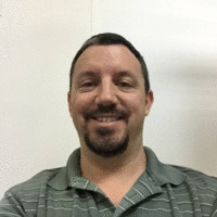 Antech Corporation Employee Matt Piotrowski's profile photo