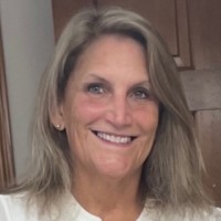 Joni O’Brien Email & Phone Number