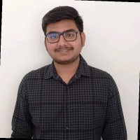 Pradyumna Yadav Email