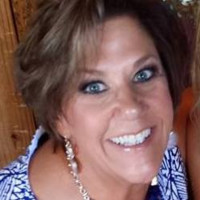 Doris Surovec Email & Phone Number